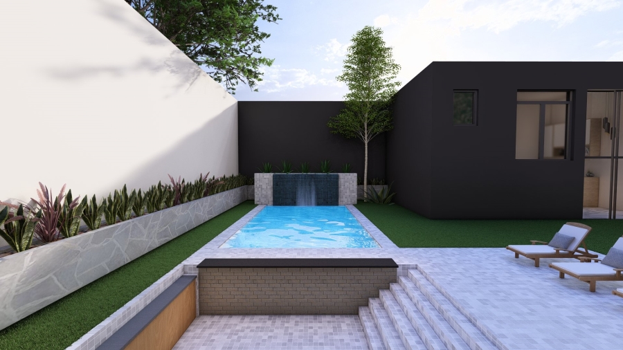 5 Bedroom Property for Sale in Sandown Western Cape